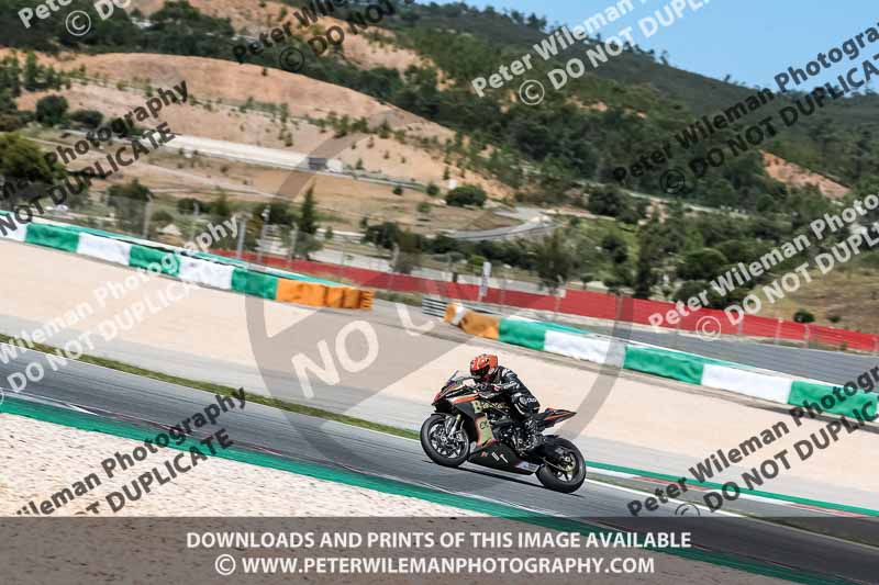 may 2019;motorbikes;no limits;peter wileman photography;portimao;portugal;trackday digital images